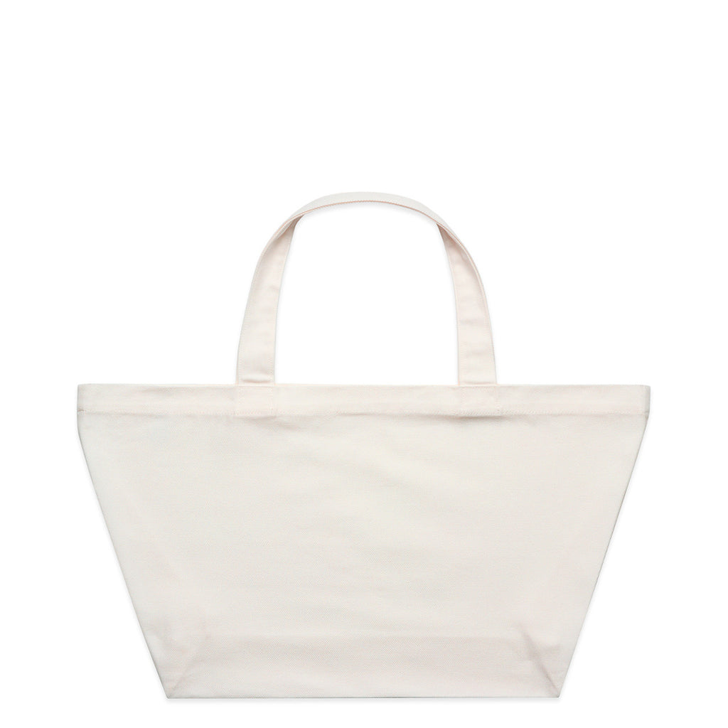 Oversized Tote Bag1040
