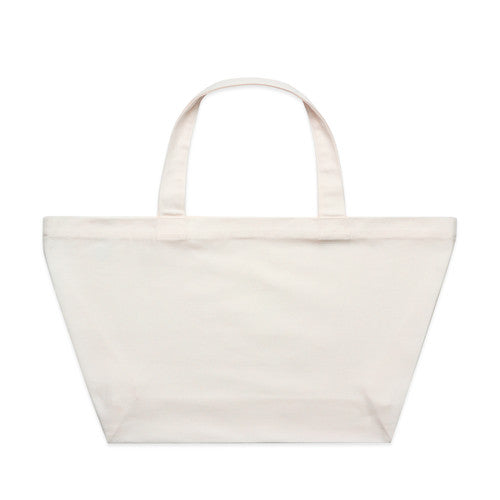 Oversized Tote Bag1040