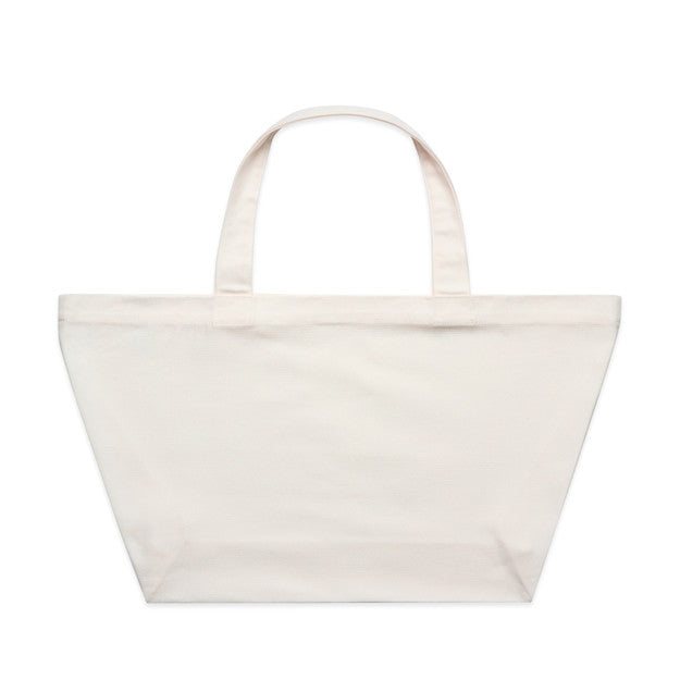 Oversized Tote Bag1040