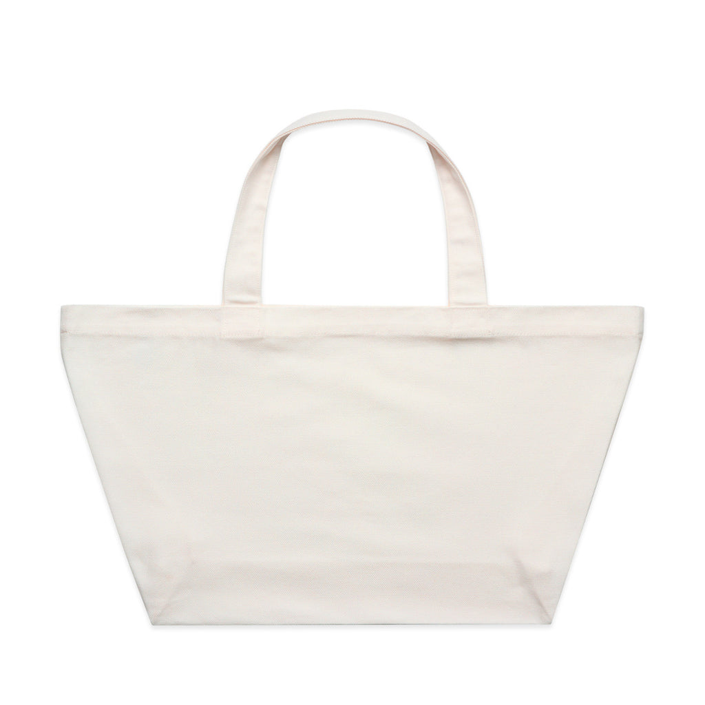Oversized Tote Bag1040