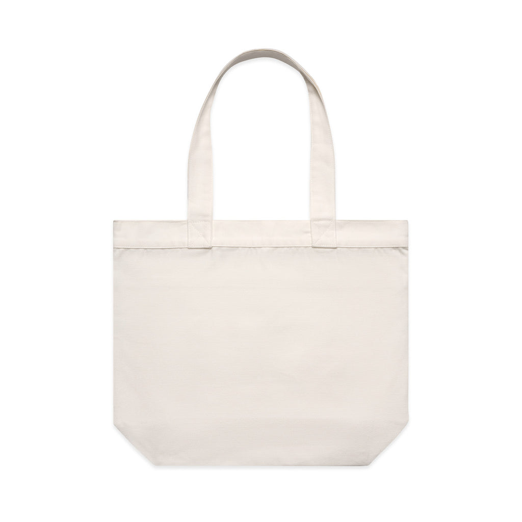 Pocket Tote Bag1041
