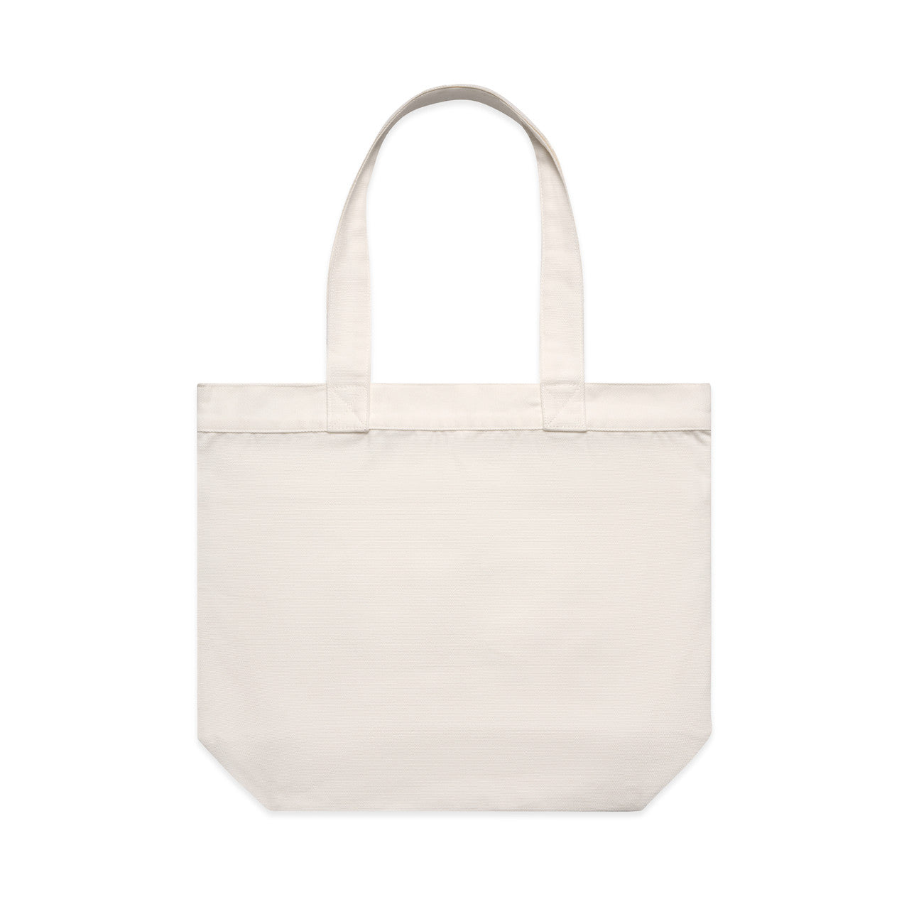 Pocket Tote Bag1041