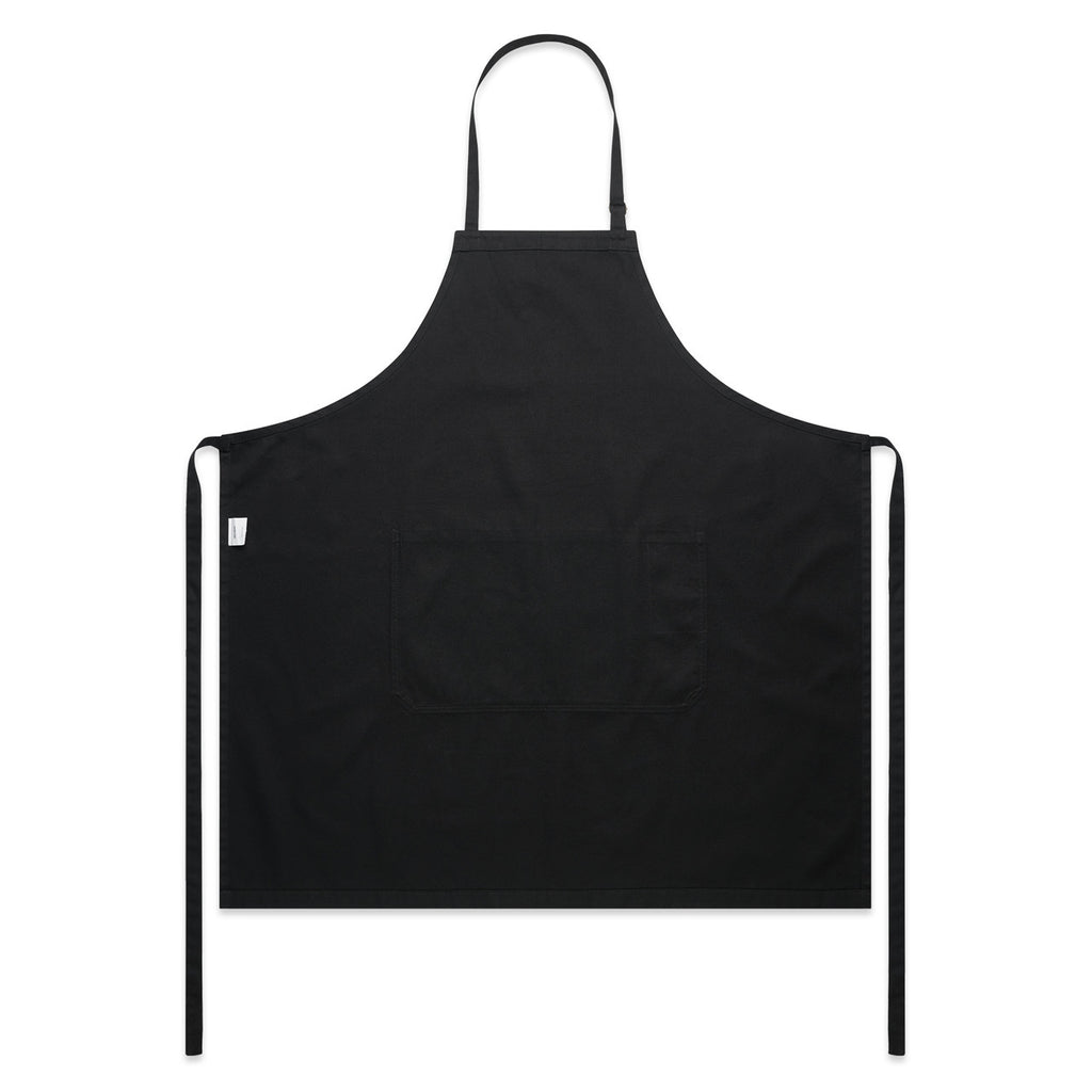 Canvas Apron1080