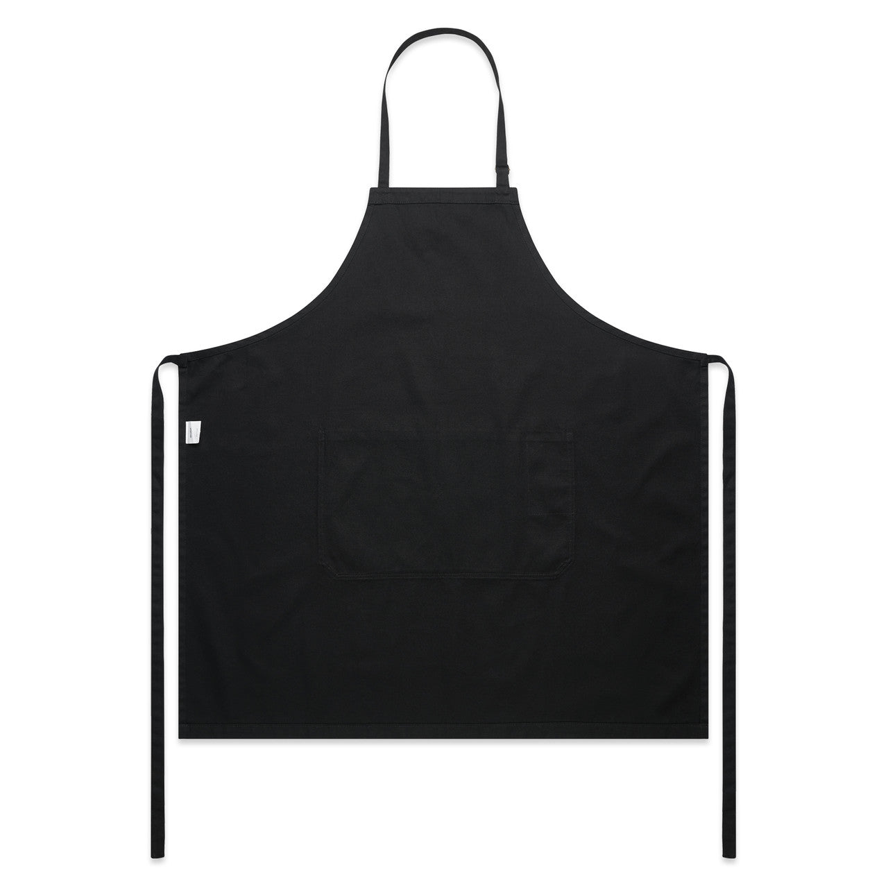 Canvas Apron1080