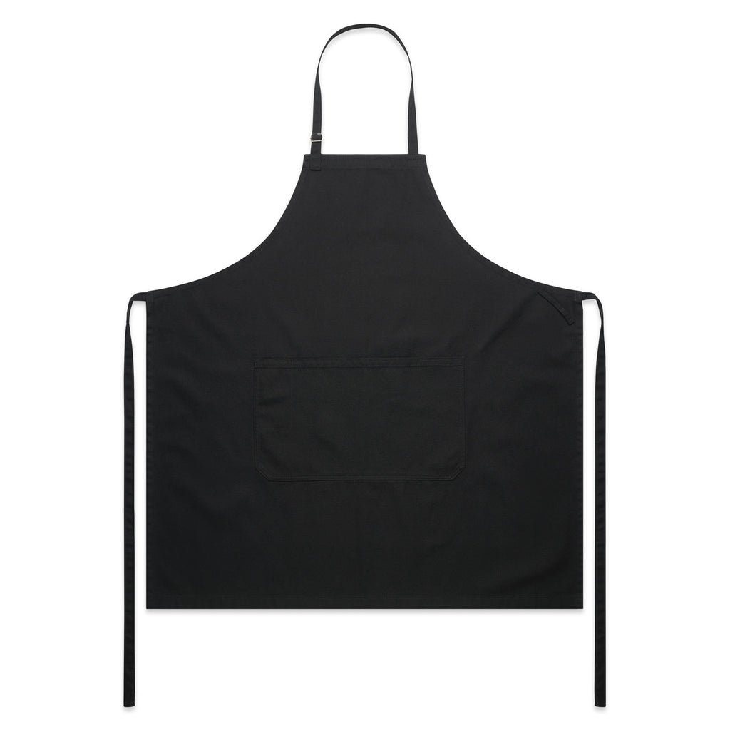 Canvas Apron1080