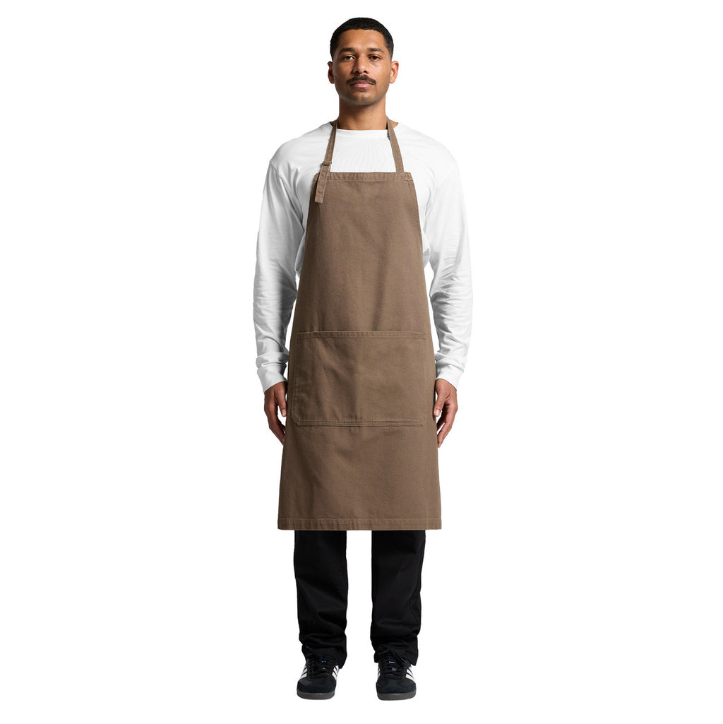 Canvas Apron1080