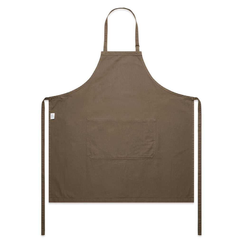 Canvas Apron1080