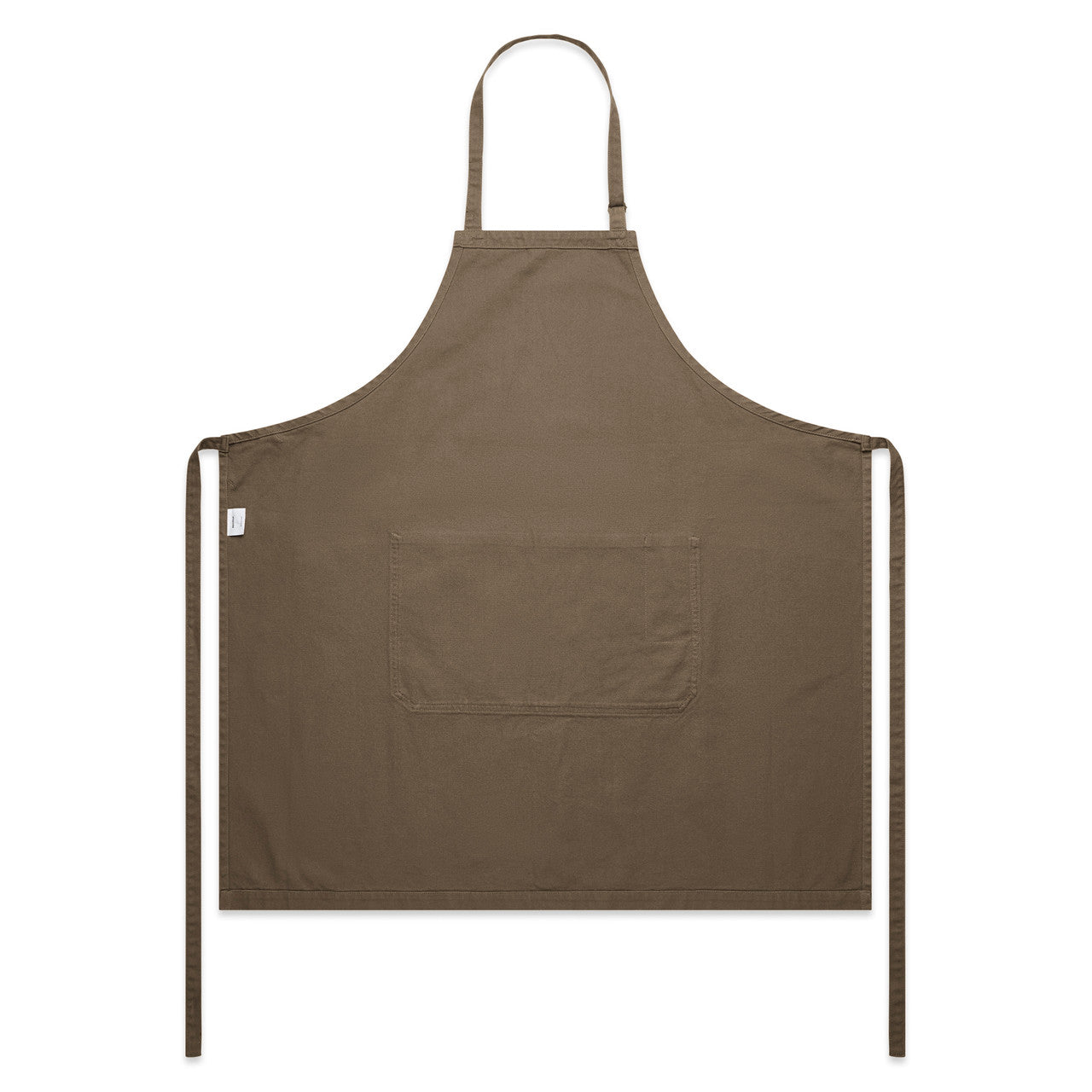 Canvas Apron1080