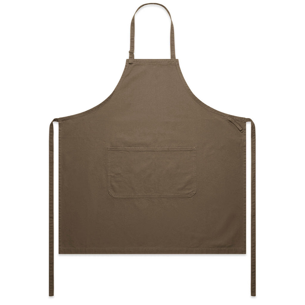Canvas Apron1080