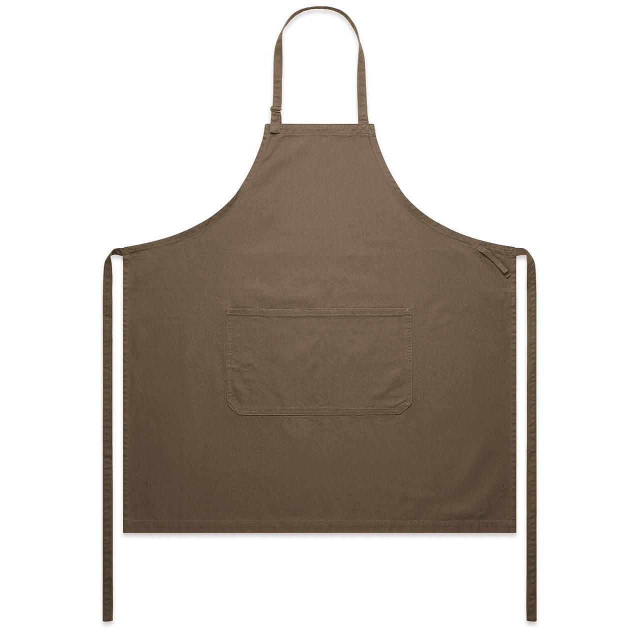Canvas Apron1080