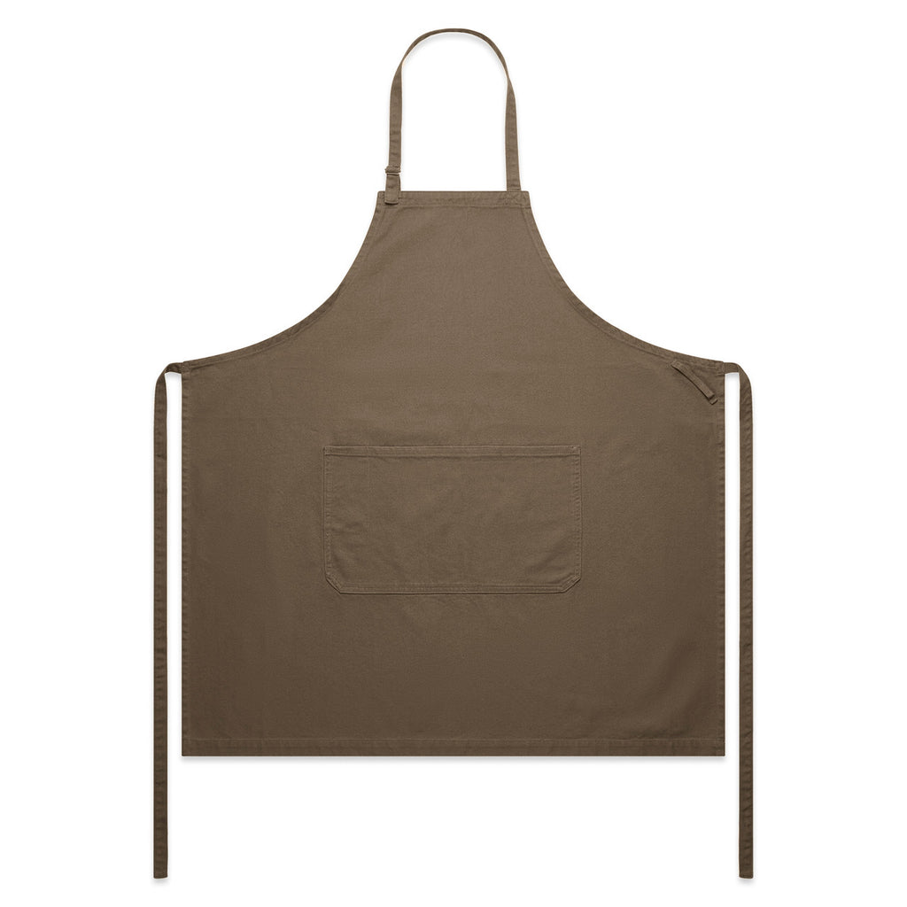 Canvas Apron1080