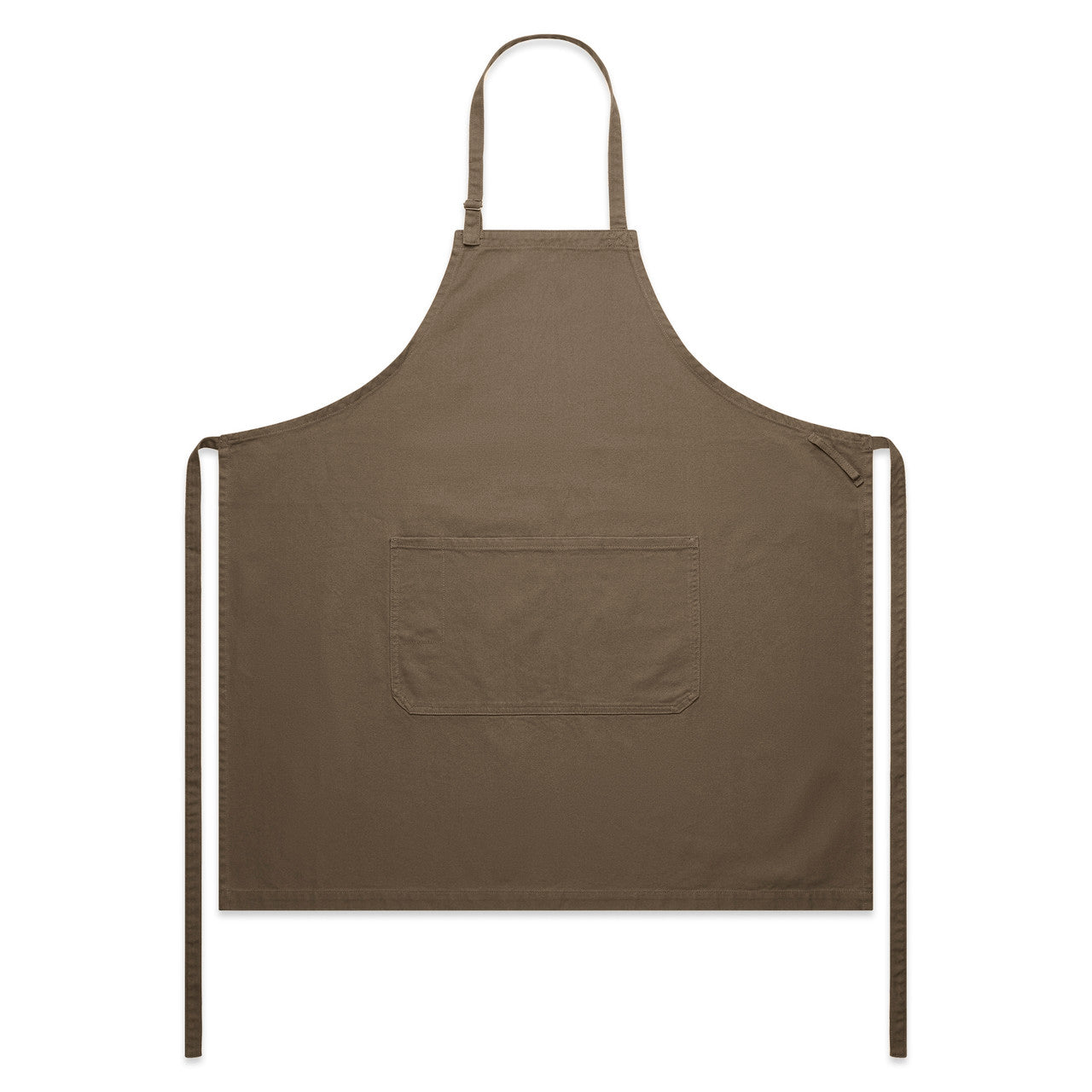 Canvas Apron1080