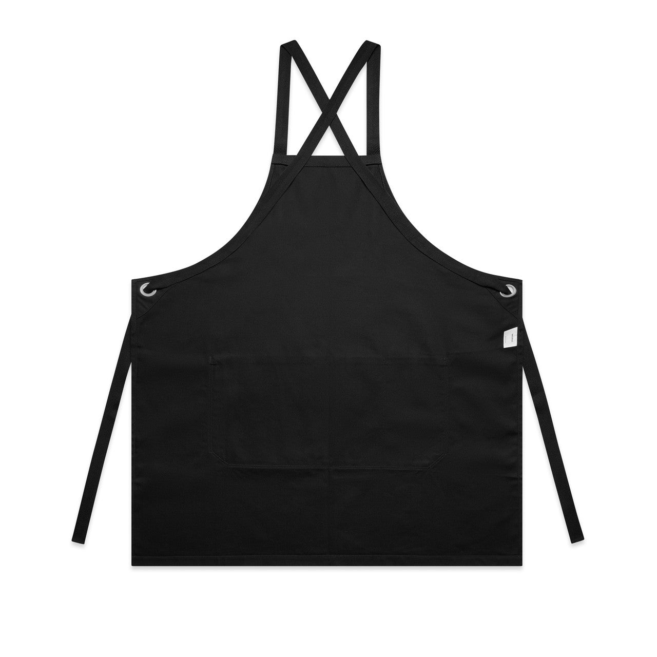 Carrie Apron1082