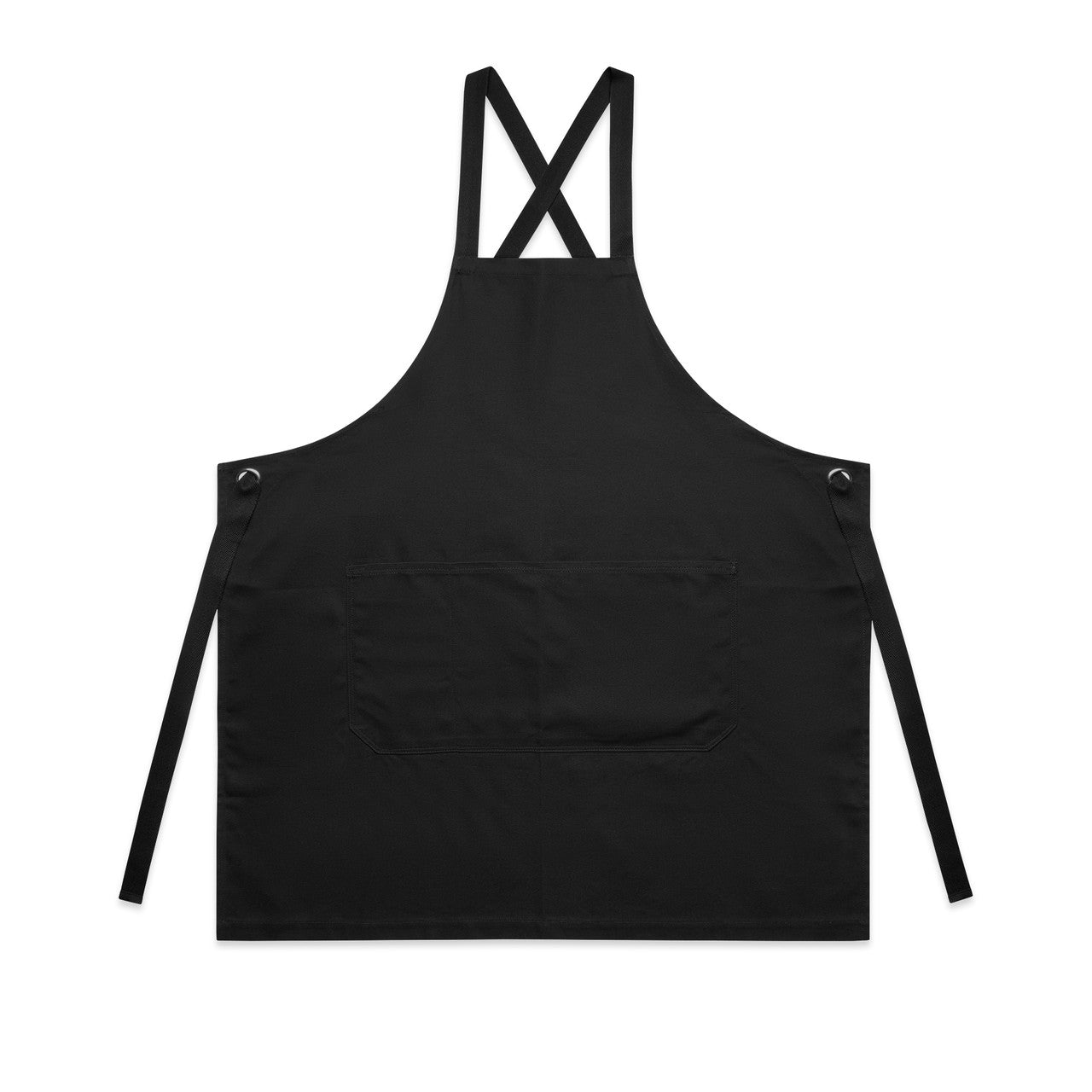 Carrie Apron1082