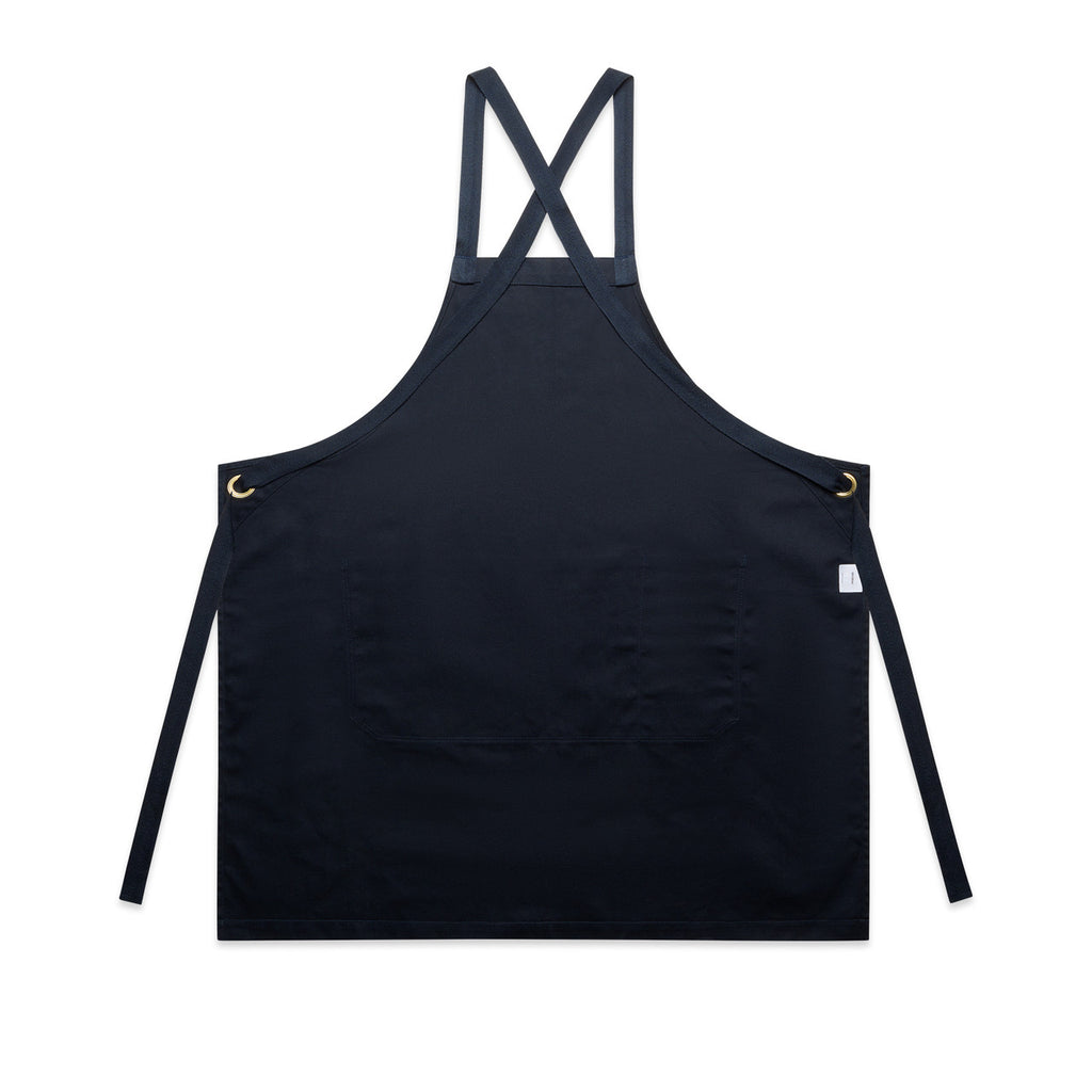 Carrie Apron1082