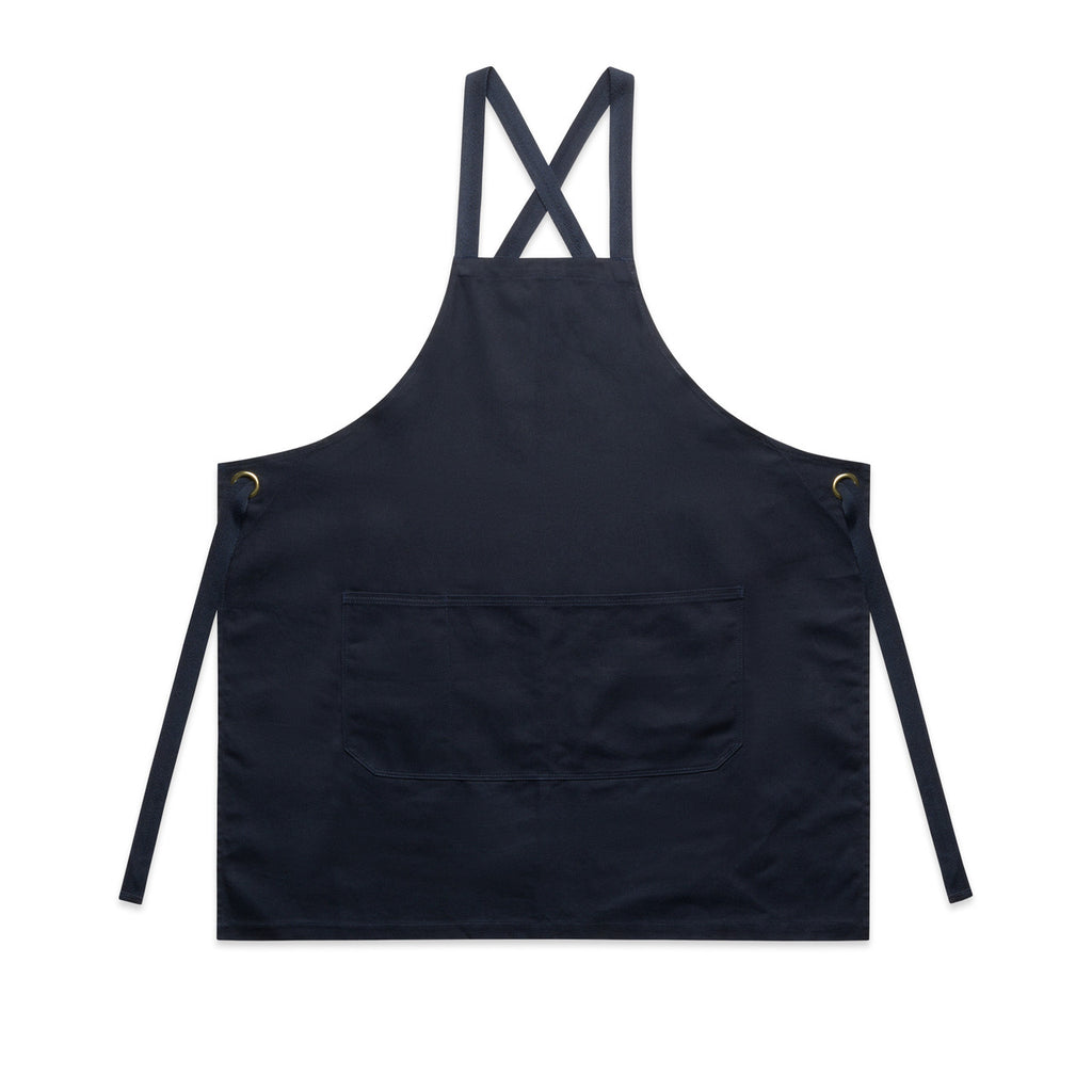 Carrie Apron1082