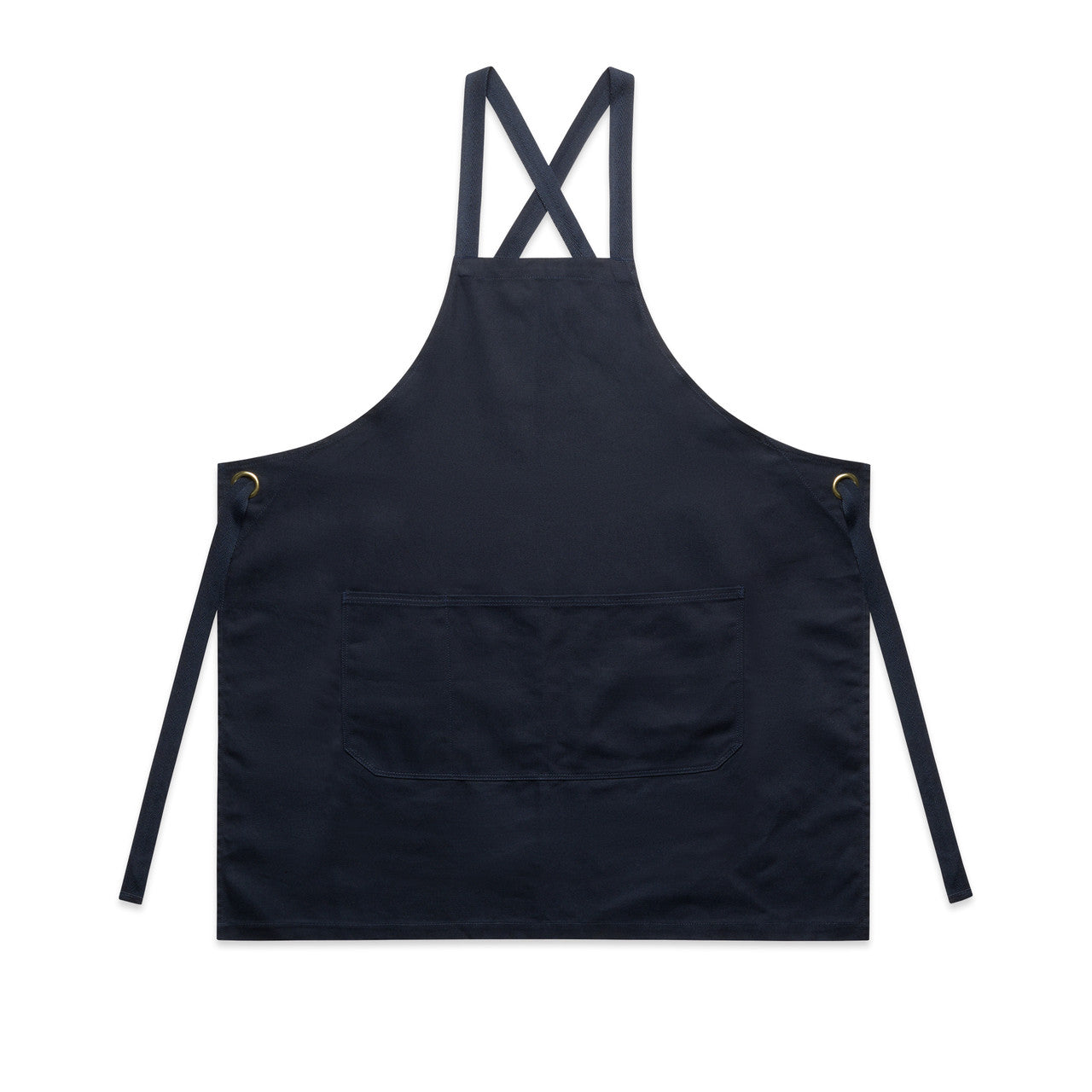 Carrie Apron1082