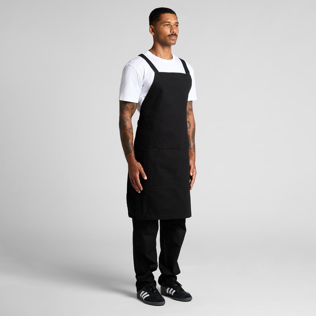 Carrie Apron1082