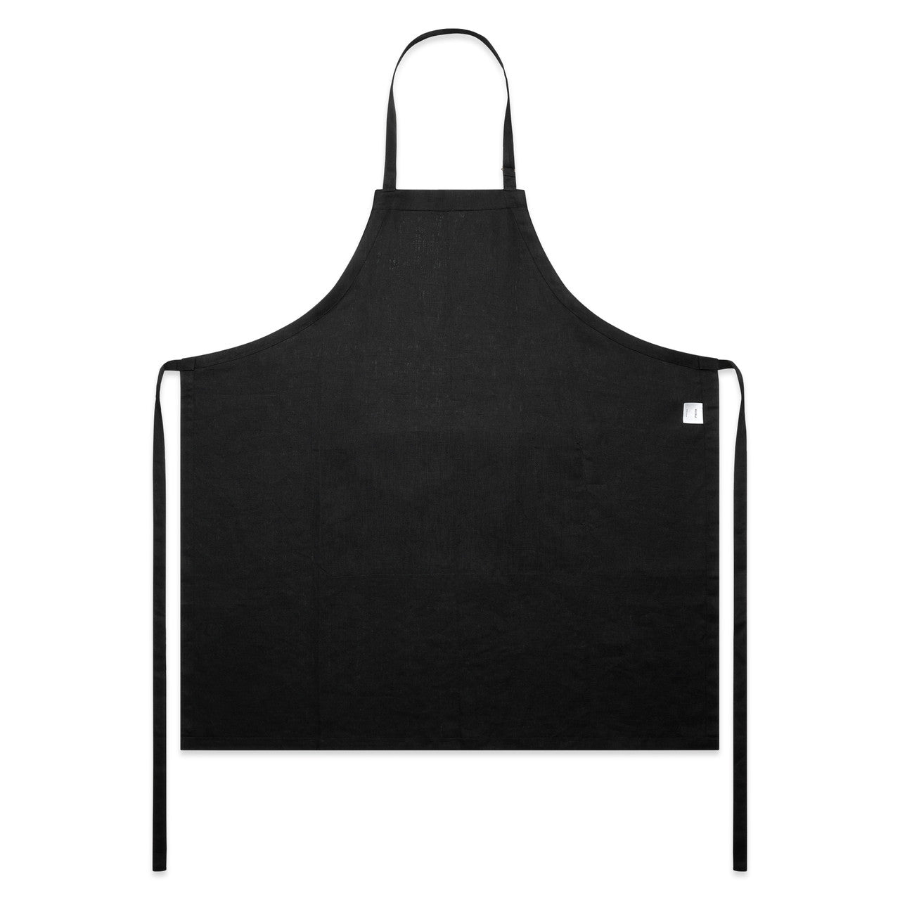 Linen Apron1086