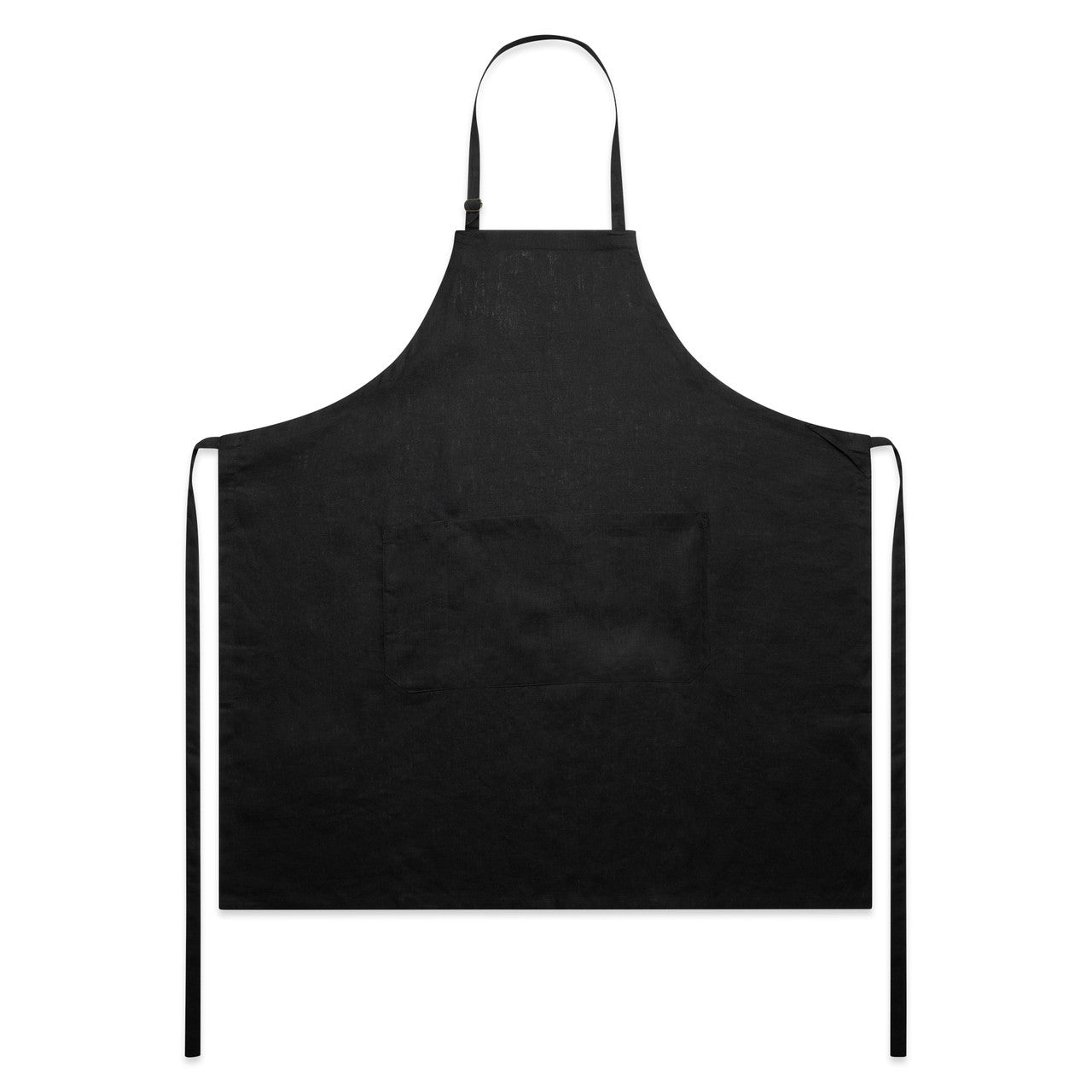 Linen Apron1086