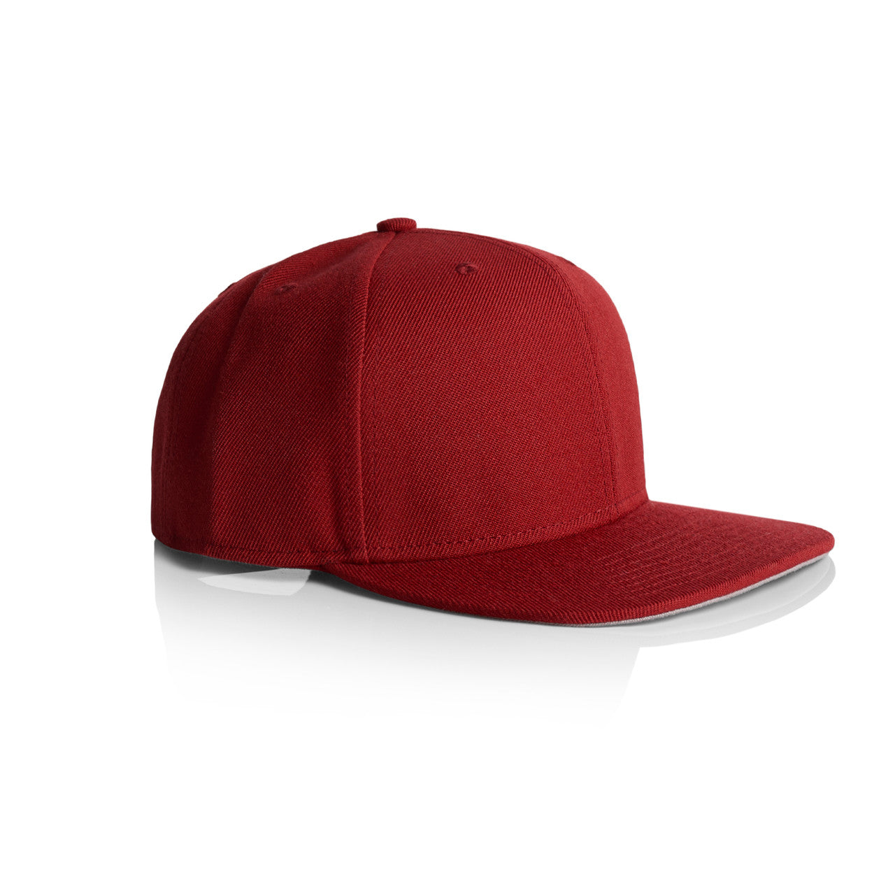 Stock Cap1100