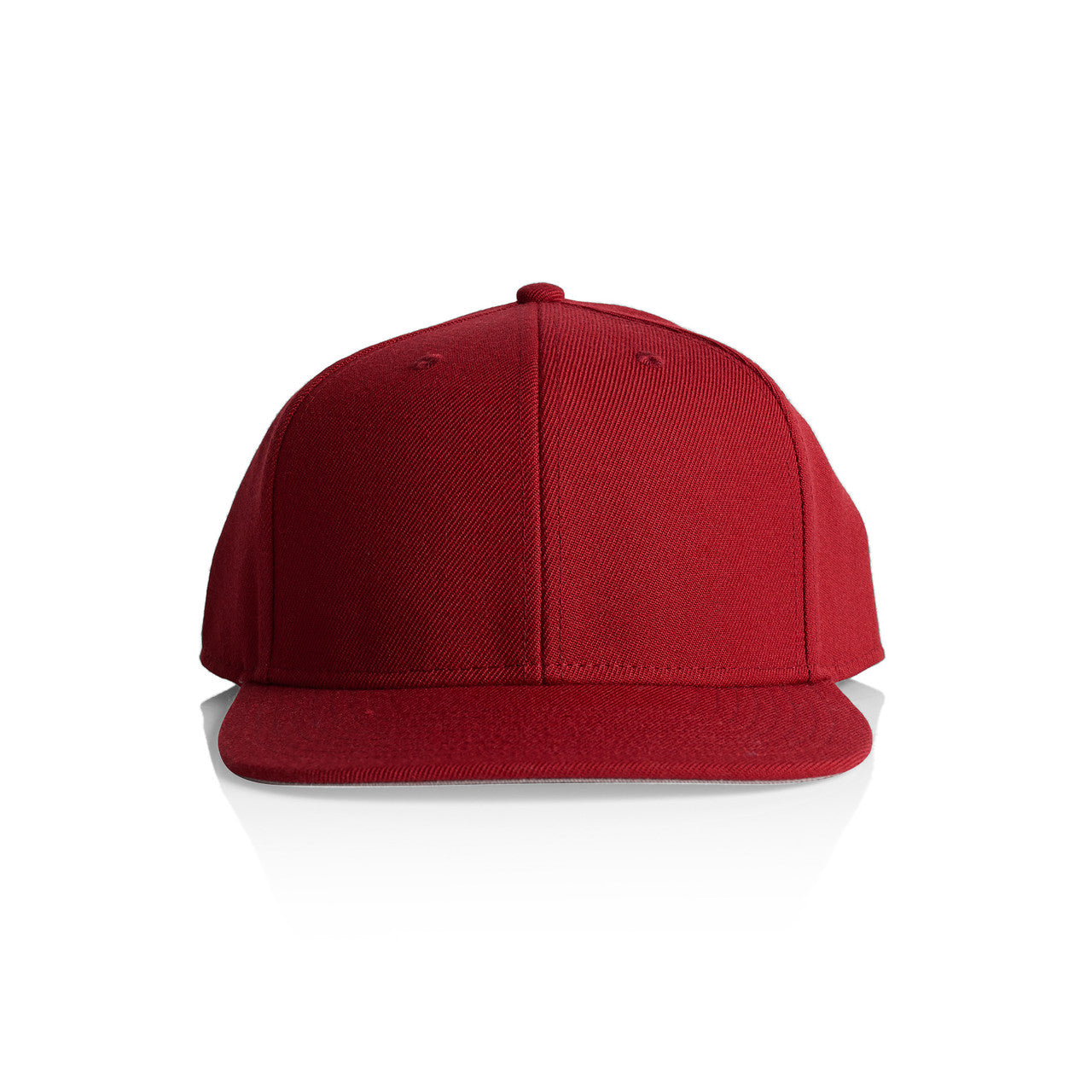 Stock Cap1100