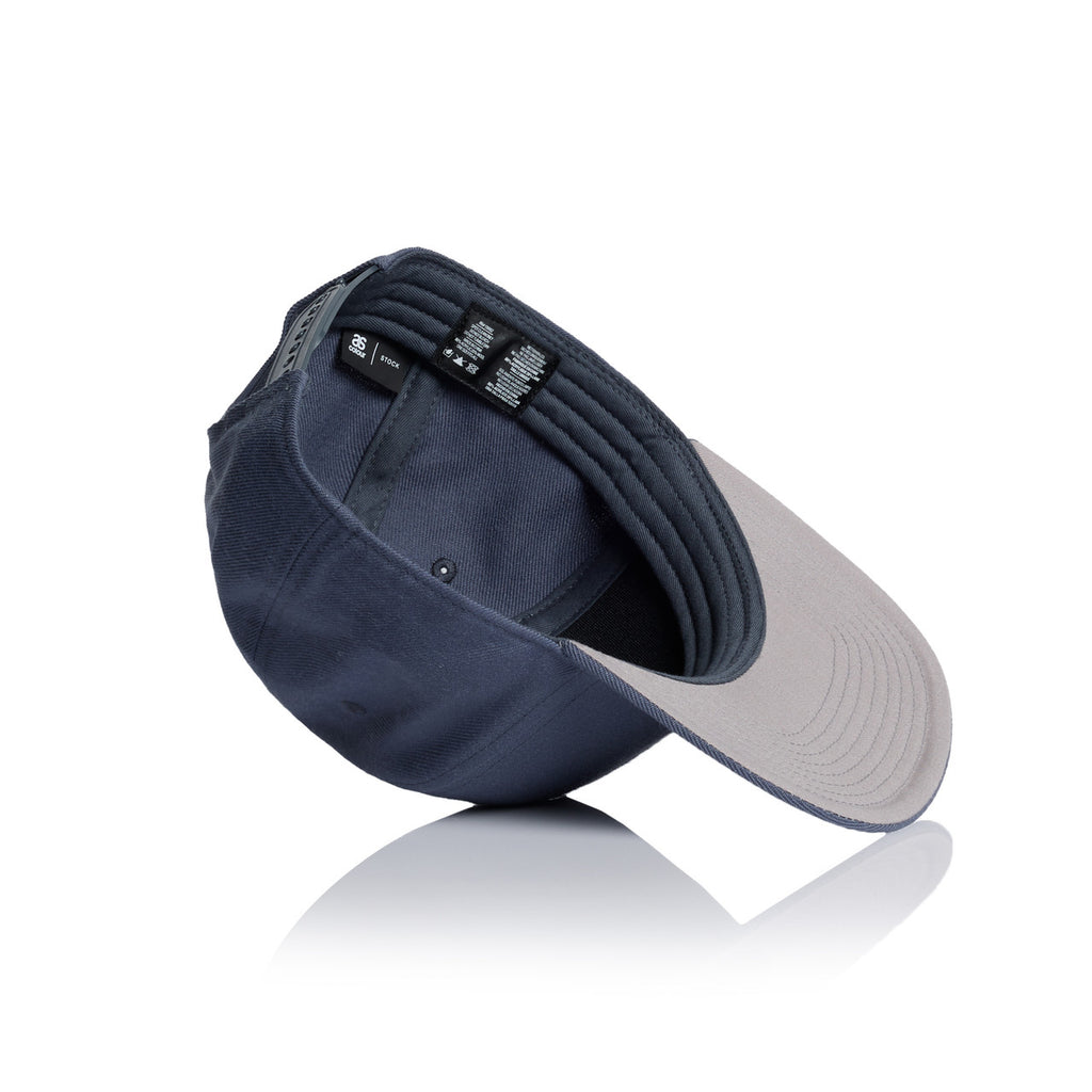 Stock Cap1100