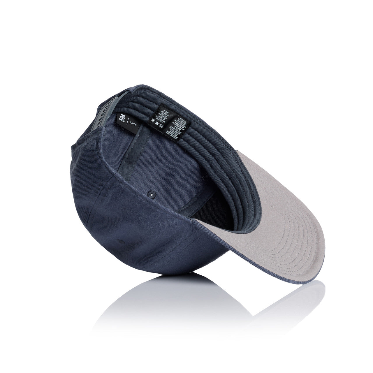 Stock Cap1100