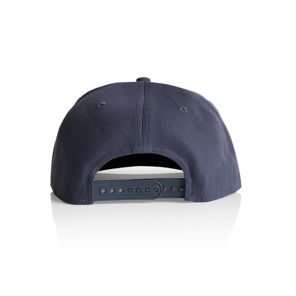 Stock Cap1100