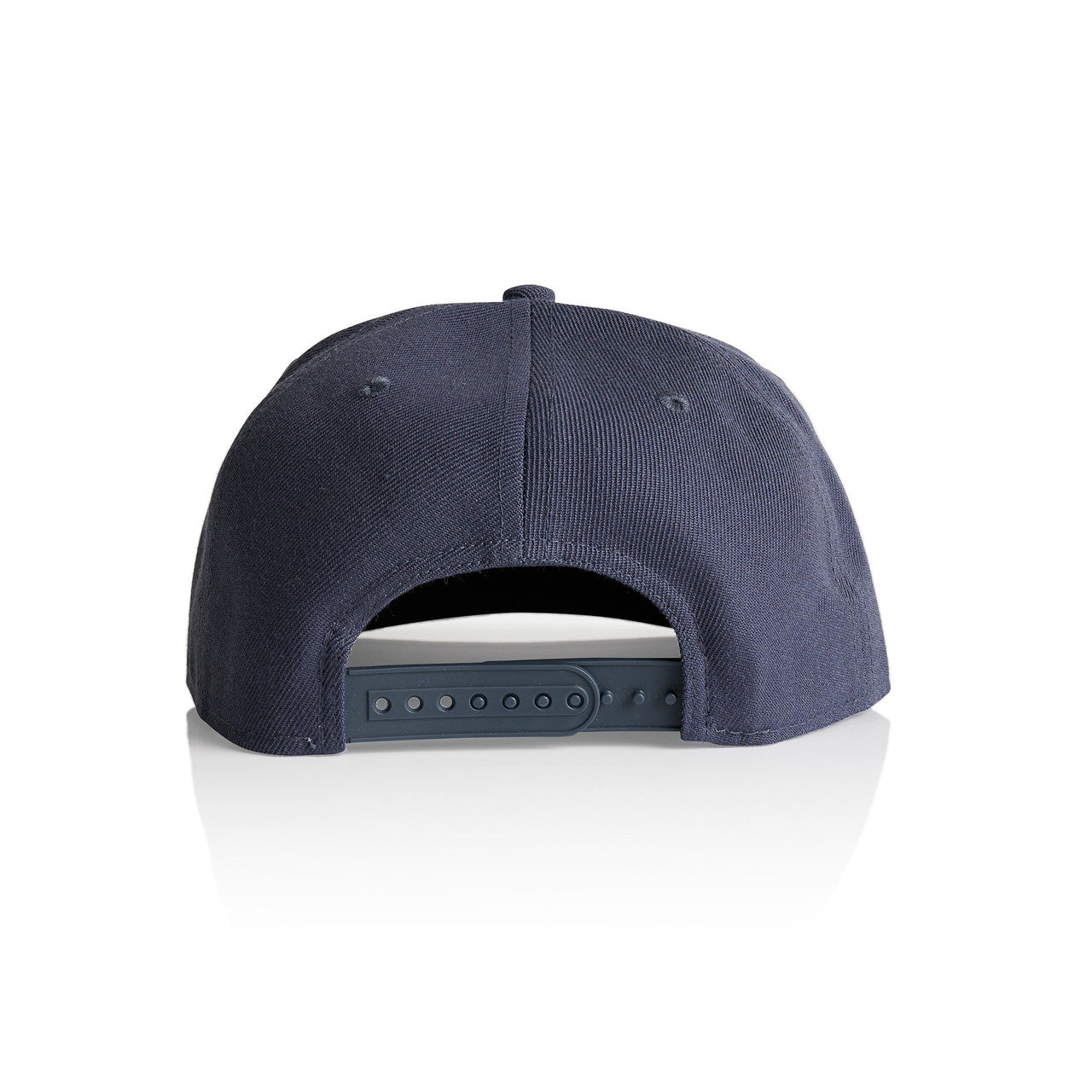 Stock Cap1100
