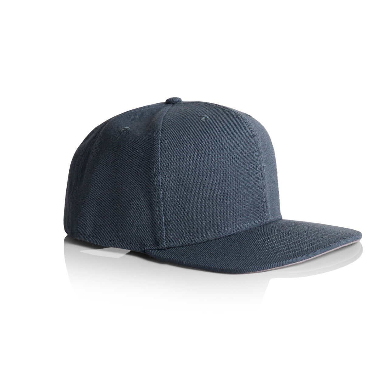 Stock Cap1100