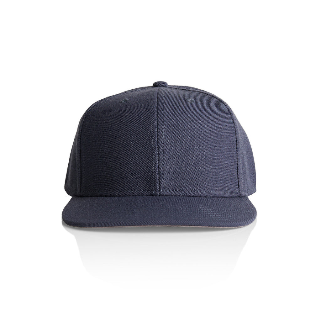 Stock Cap1100