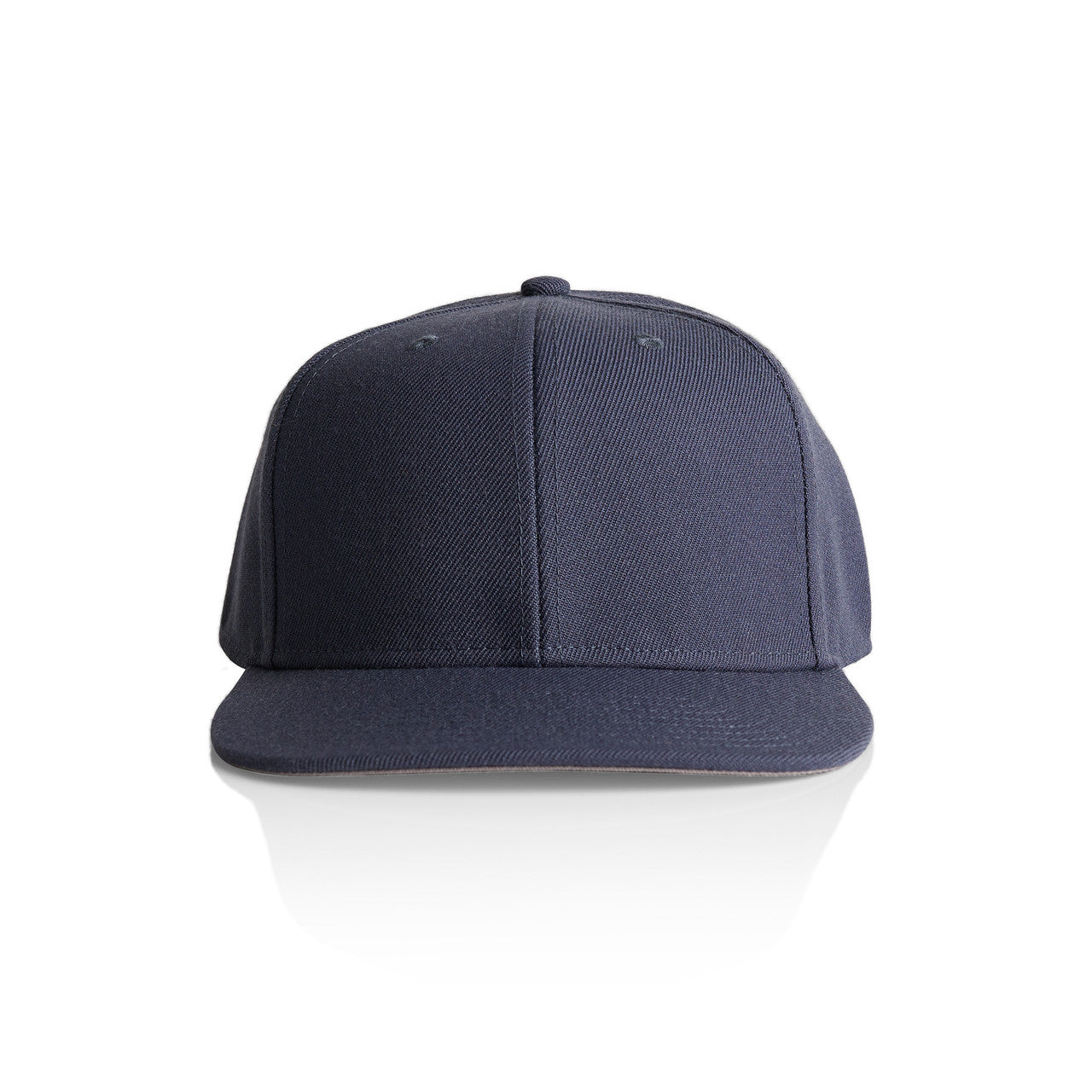 Stock Cap1100