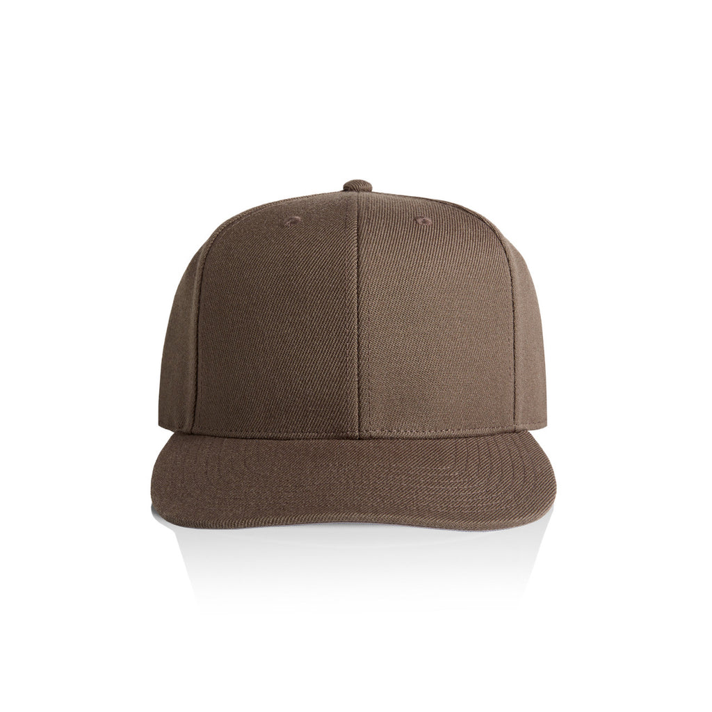 Stock Cap1100