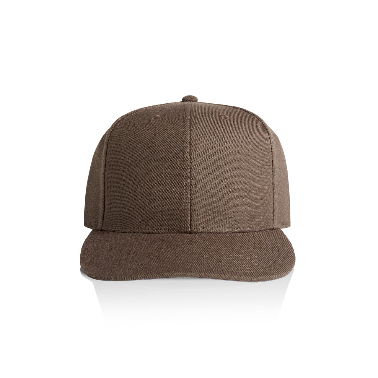 Stock Cap1100
