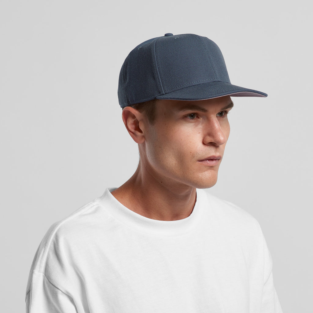 Stock Cap1100 - BONE