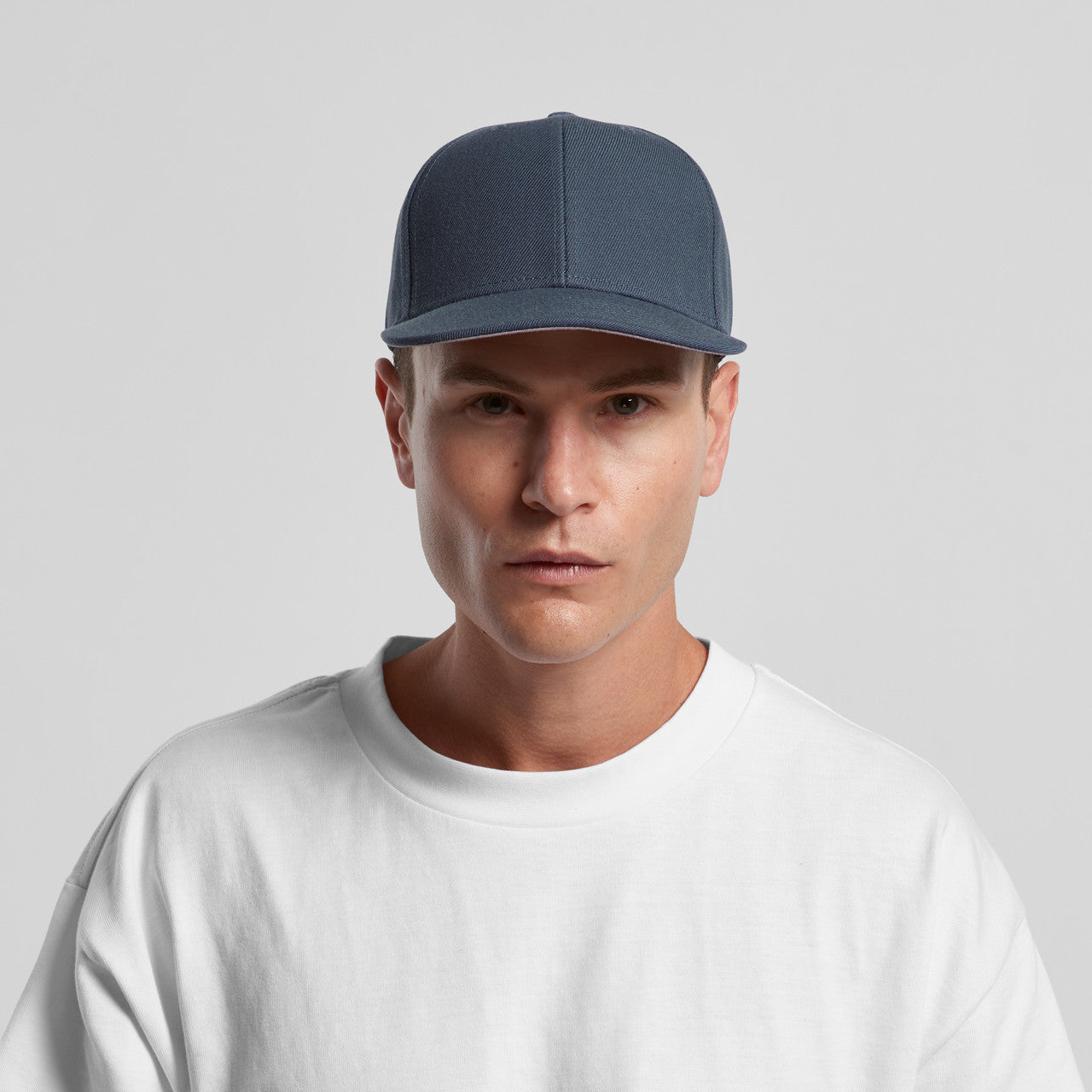 Stock Cap1100
