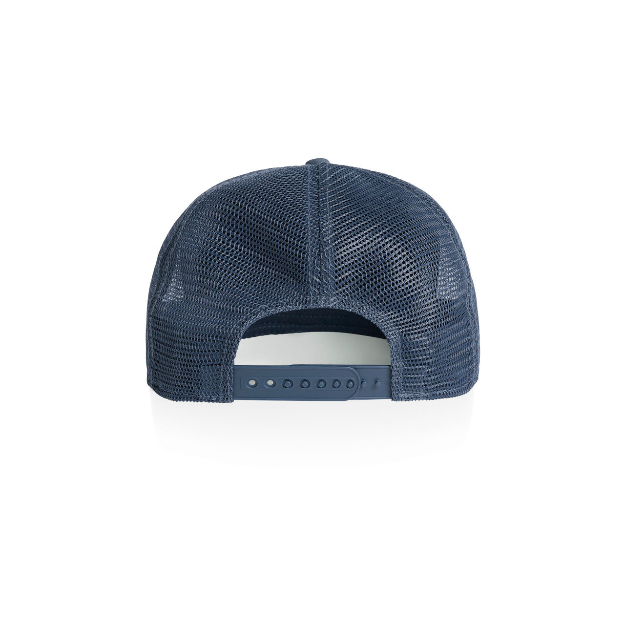Stock Faded Trucker1102