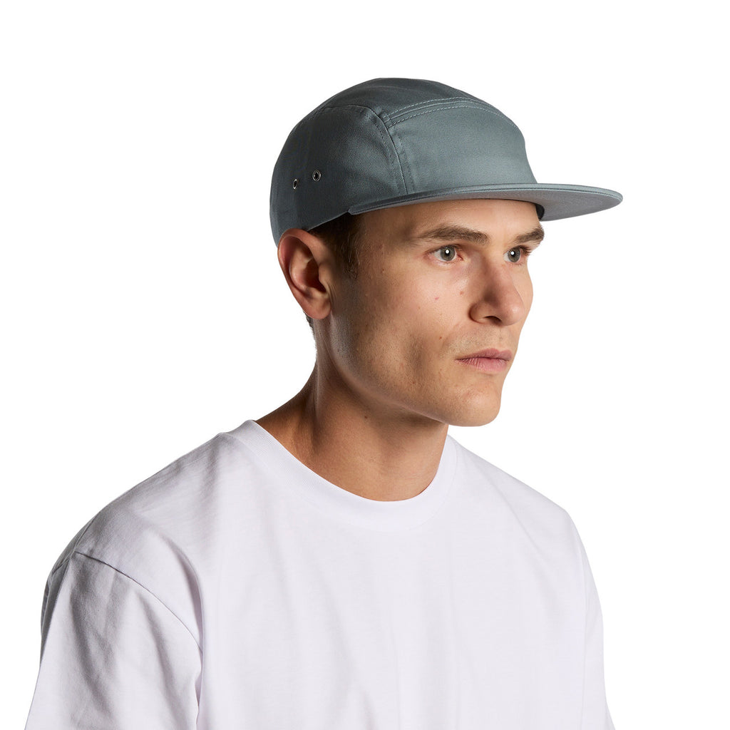 Finn Five Panel Cap1103