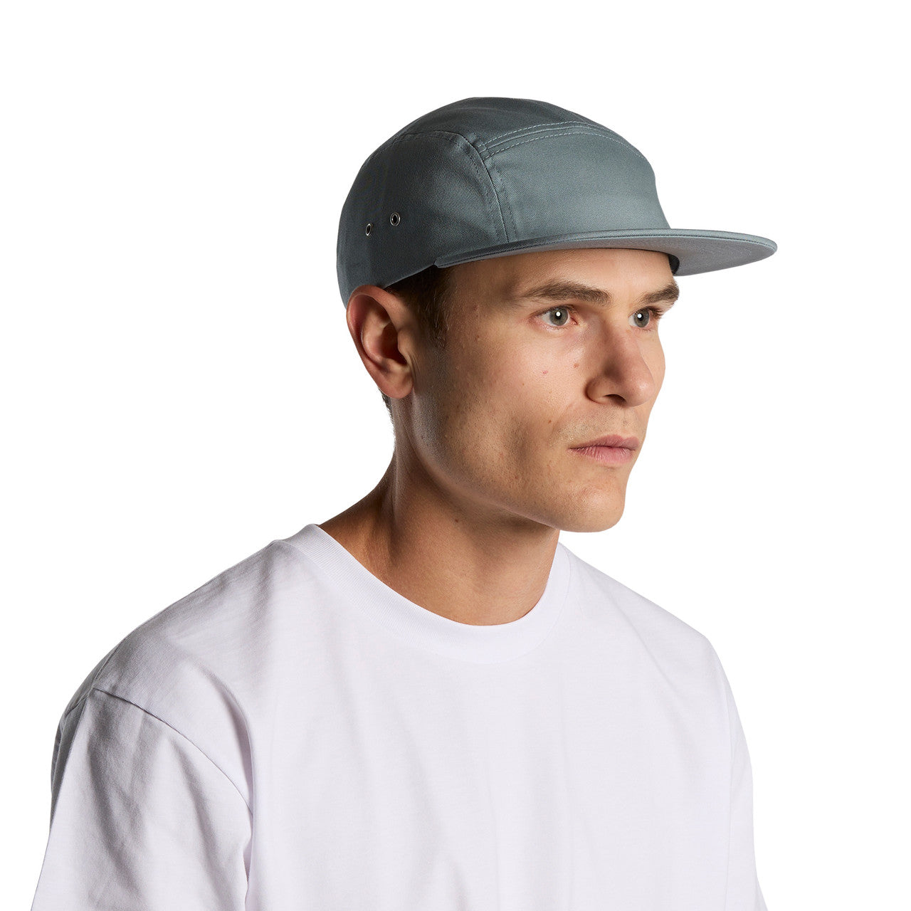 Finn Five Panel Cap1103