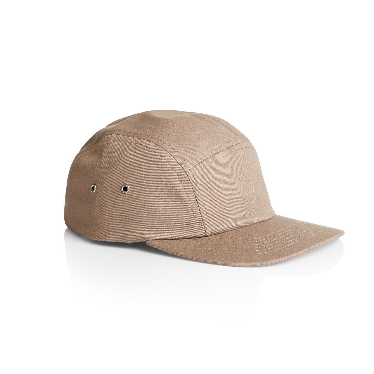 Finn Five Panel Cap1103