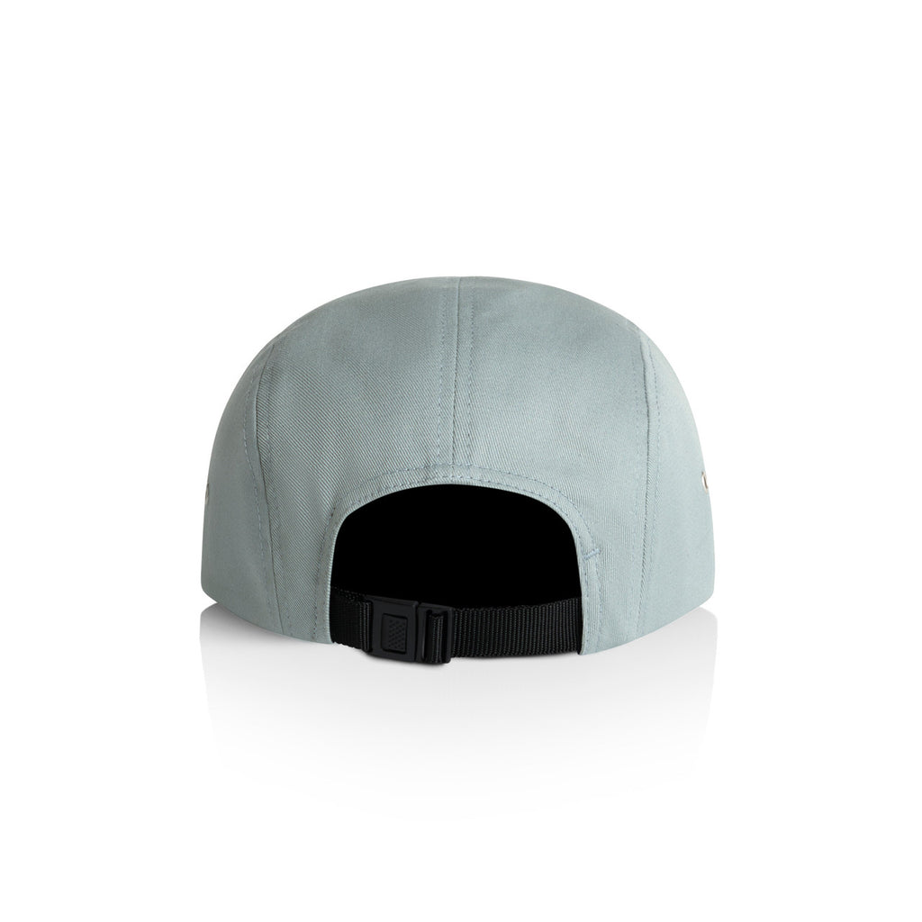 Finn Five Panel Cap1103