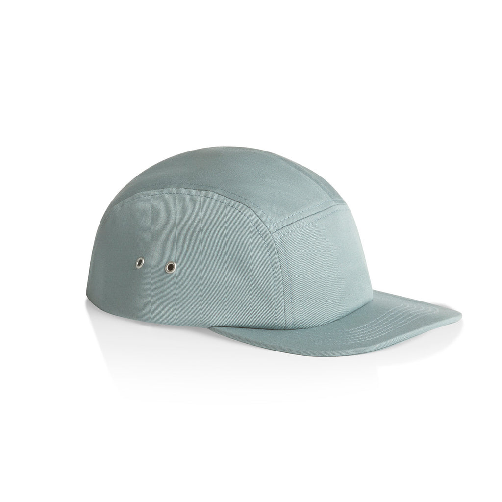Finn Five Panel Cap1103