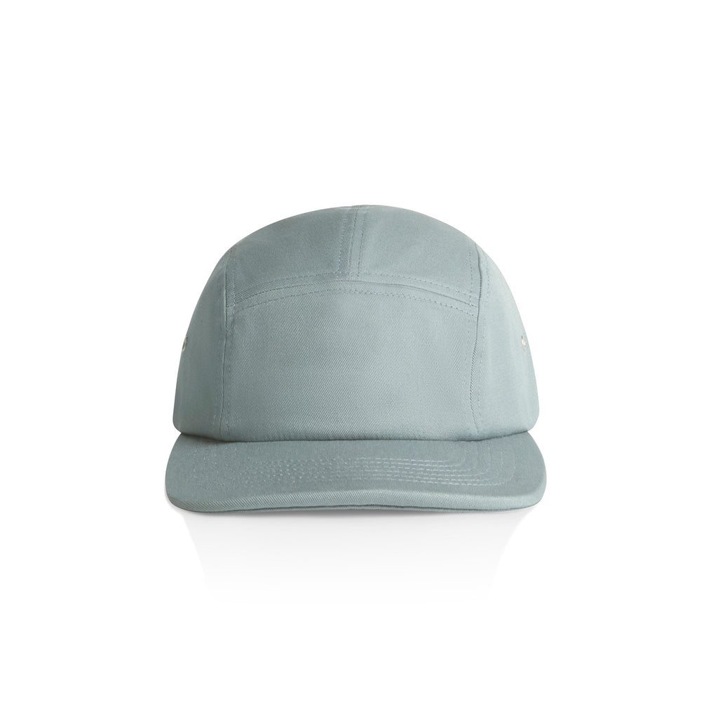 Finn Five Panel Cap1103