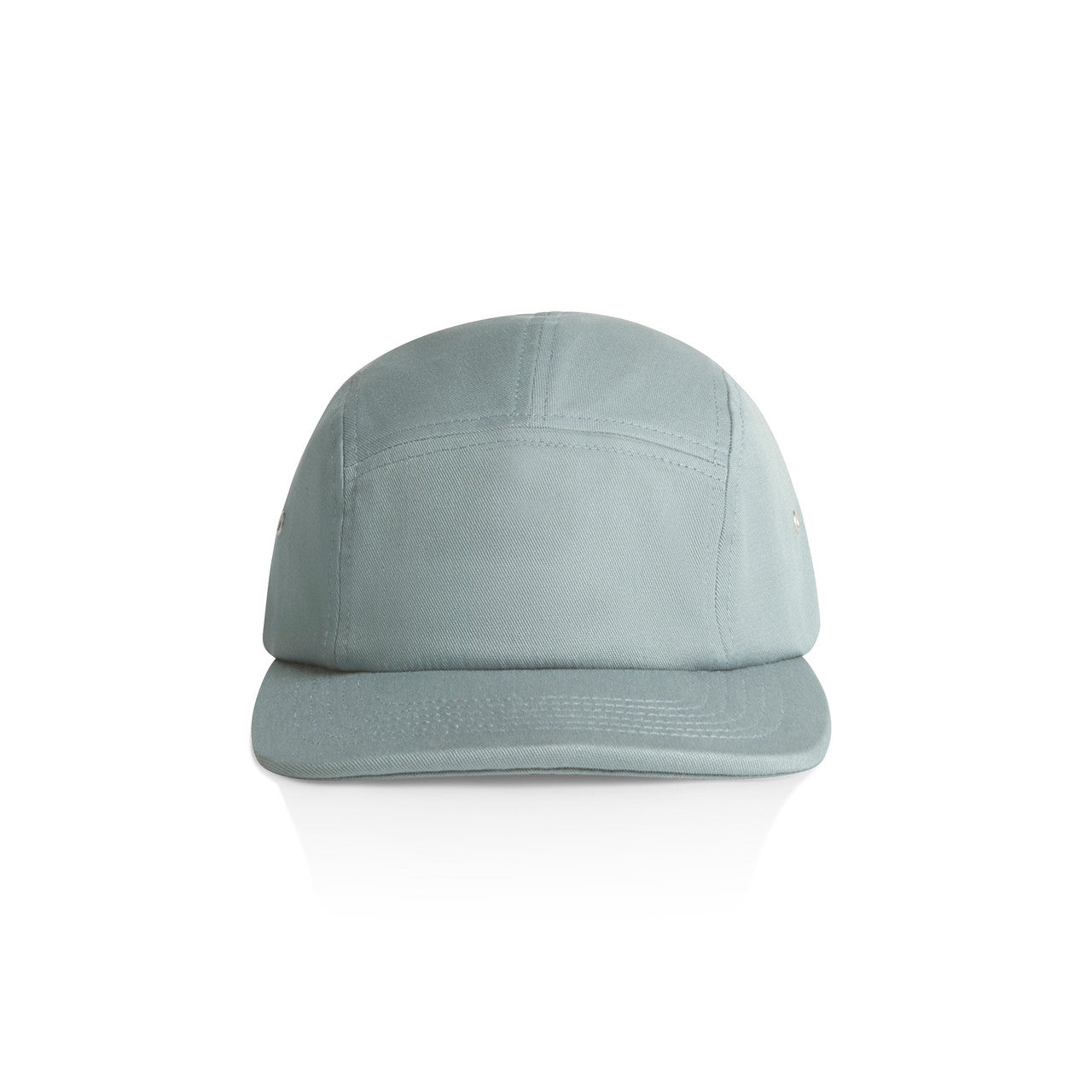 Finn Five Panel Cap1103