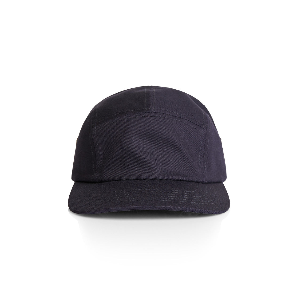 Finn Five Panel Cap1103