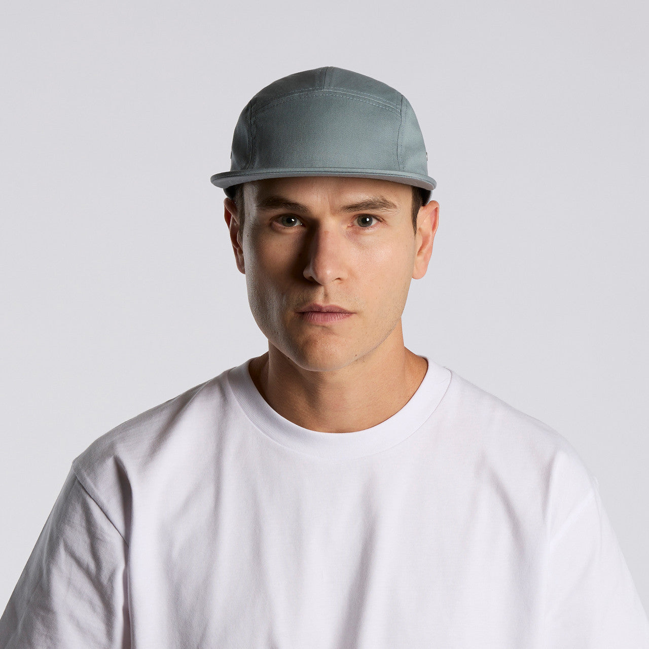 Finn Five Panel Cap1103