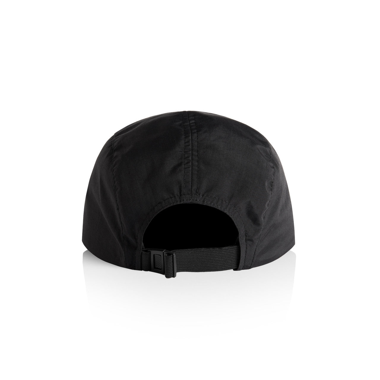 Finn Nylon Cap1104
