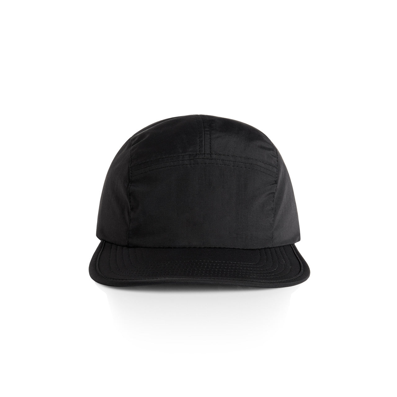 Finn Nylon Cap1104