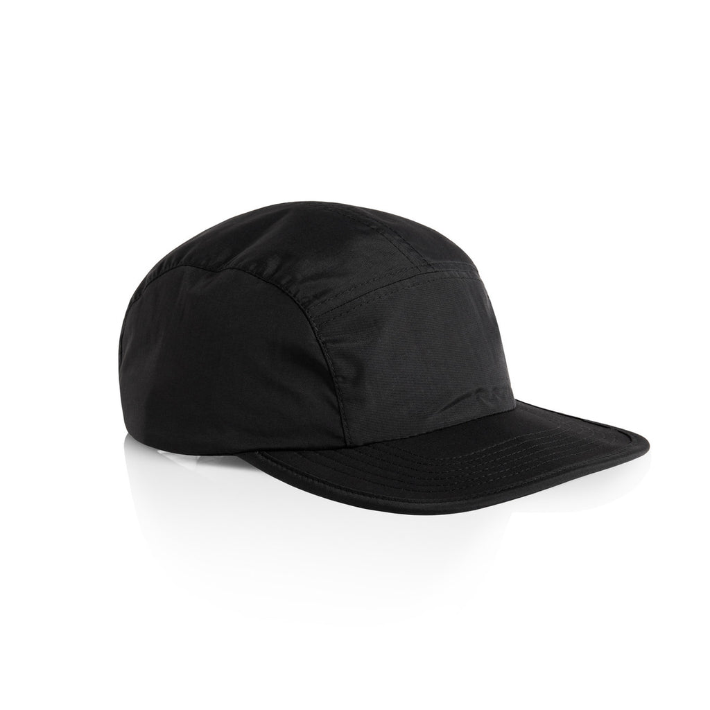 Finn Nylon Cap1104